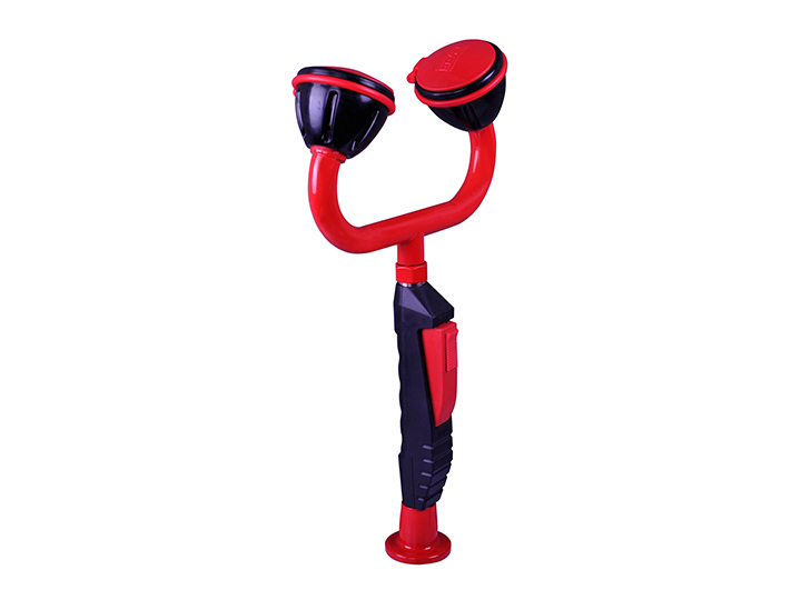 洗眼器、緊急噴淋